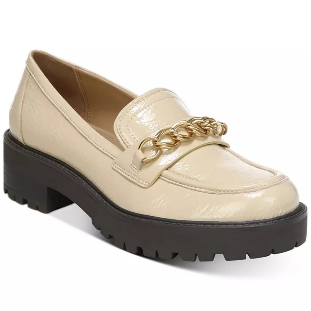 Sam Edelman- Taelor Loafer